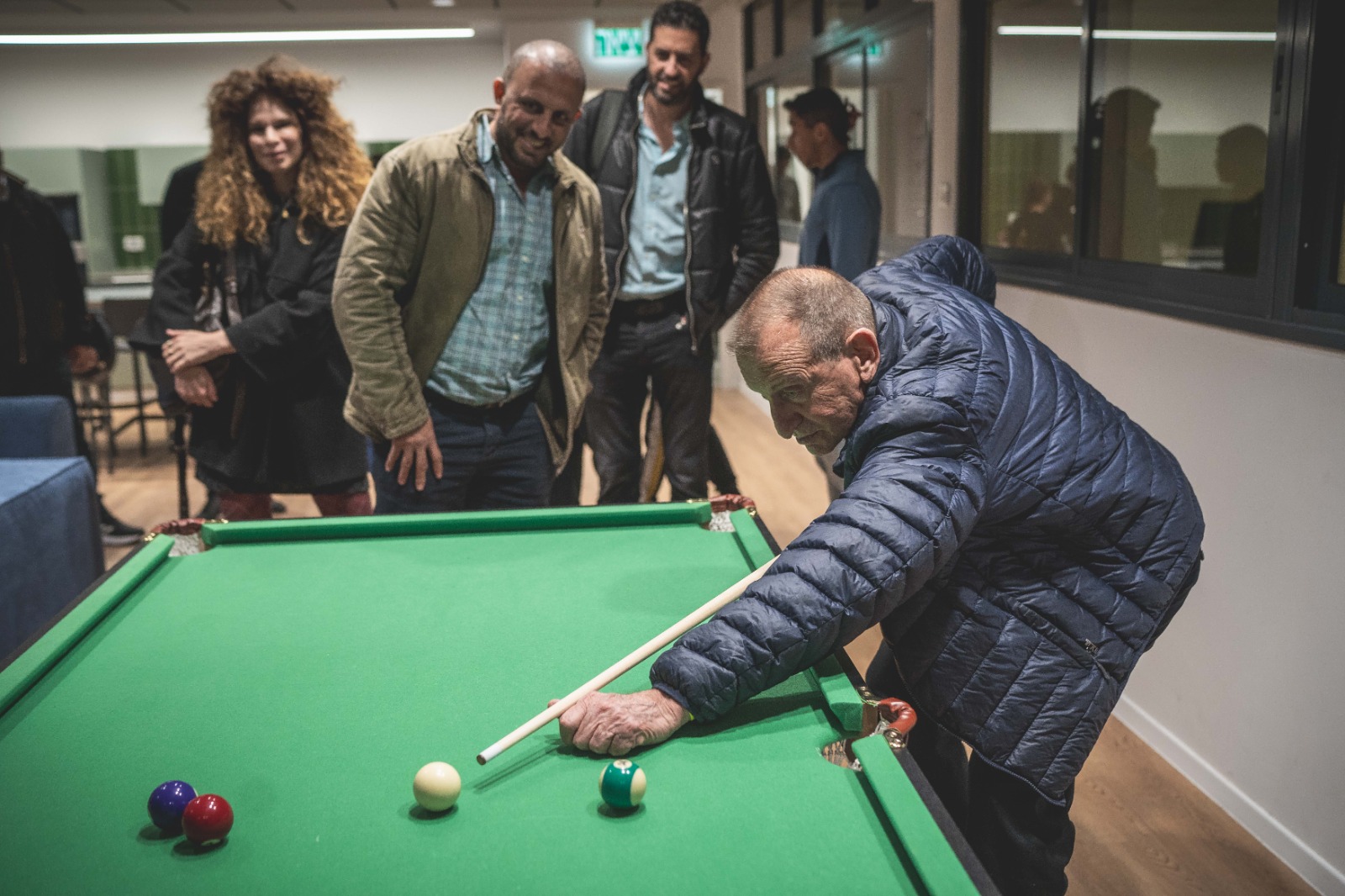 WhatsApp Image 2024-01-11 at 13.54.46 (2).jpeg